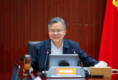 微信图片_20240119131143 微信图片_20240119131143