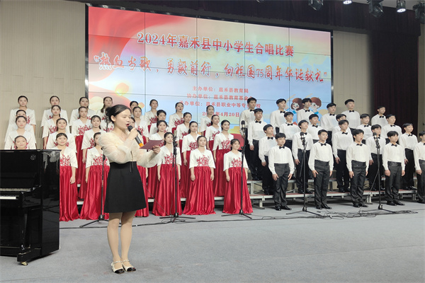 683fe913d0cd033cbe395ef17a59ec8.jpg