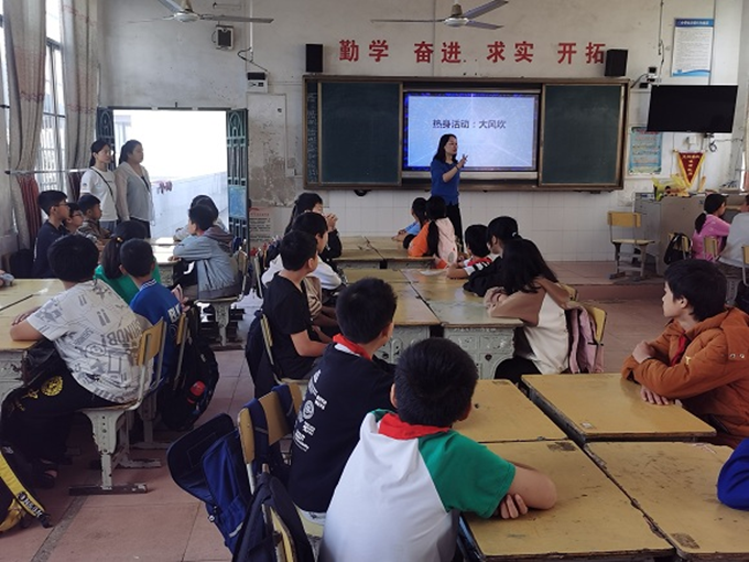 江永：心理健康送基层 配给学生“营养餐”2.png