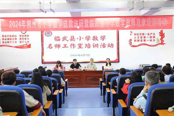 img_1271(1).png