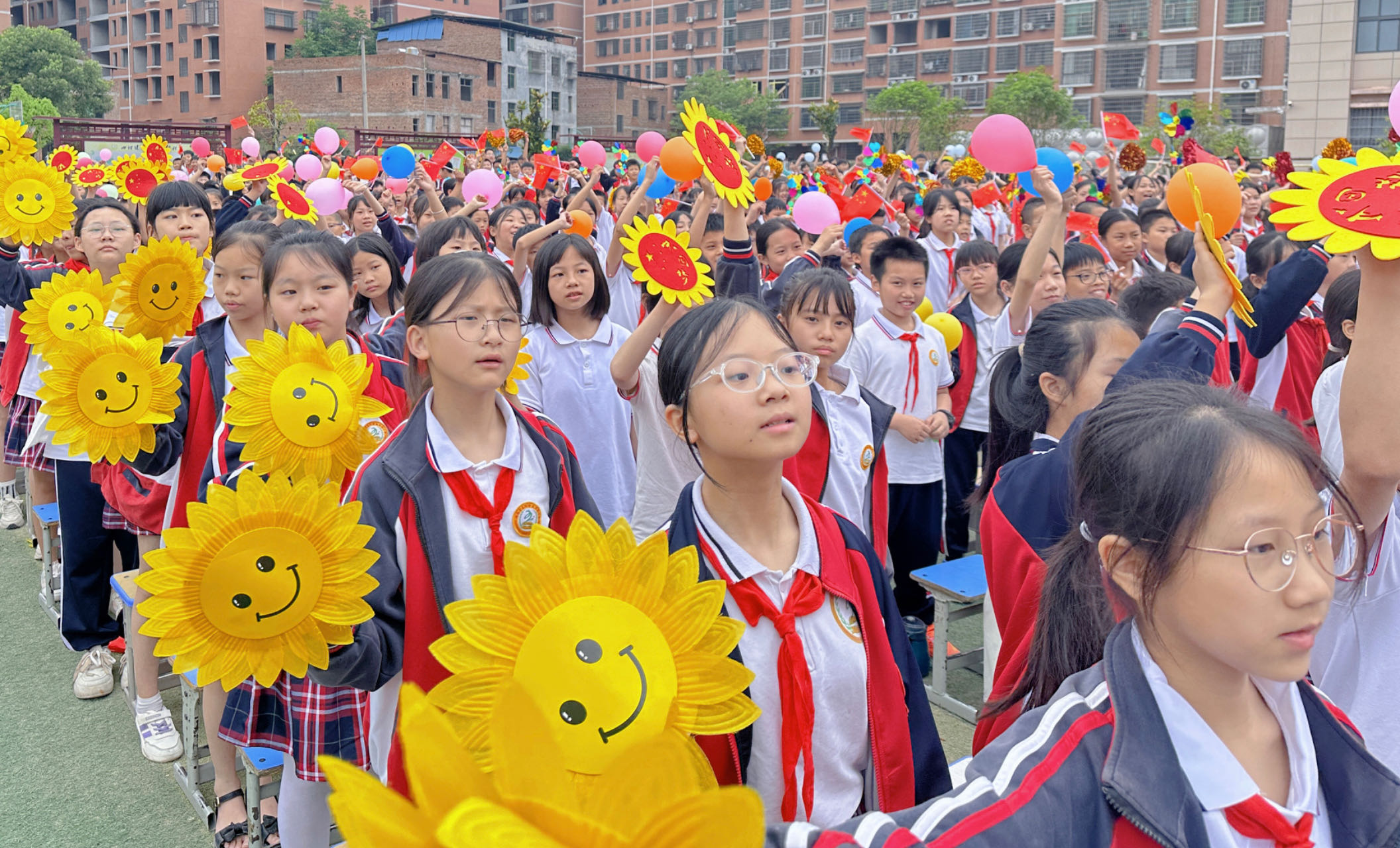微信图片_20240531151844.jpg