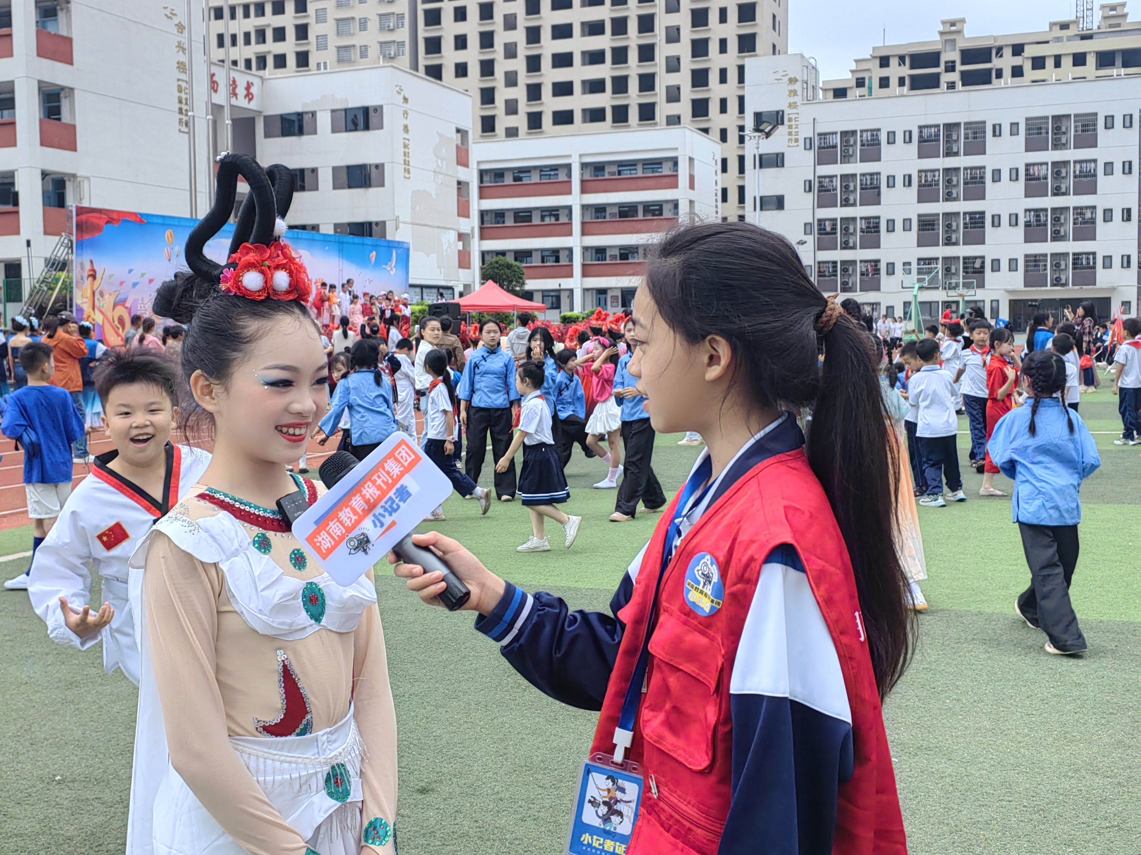 微信图片_20240603091505.jpg