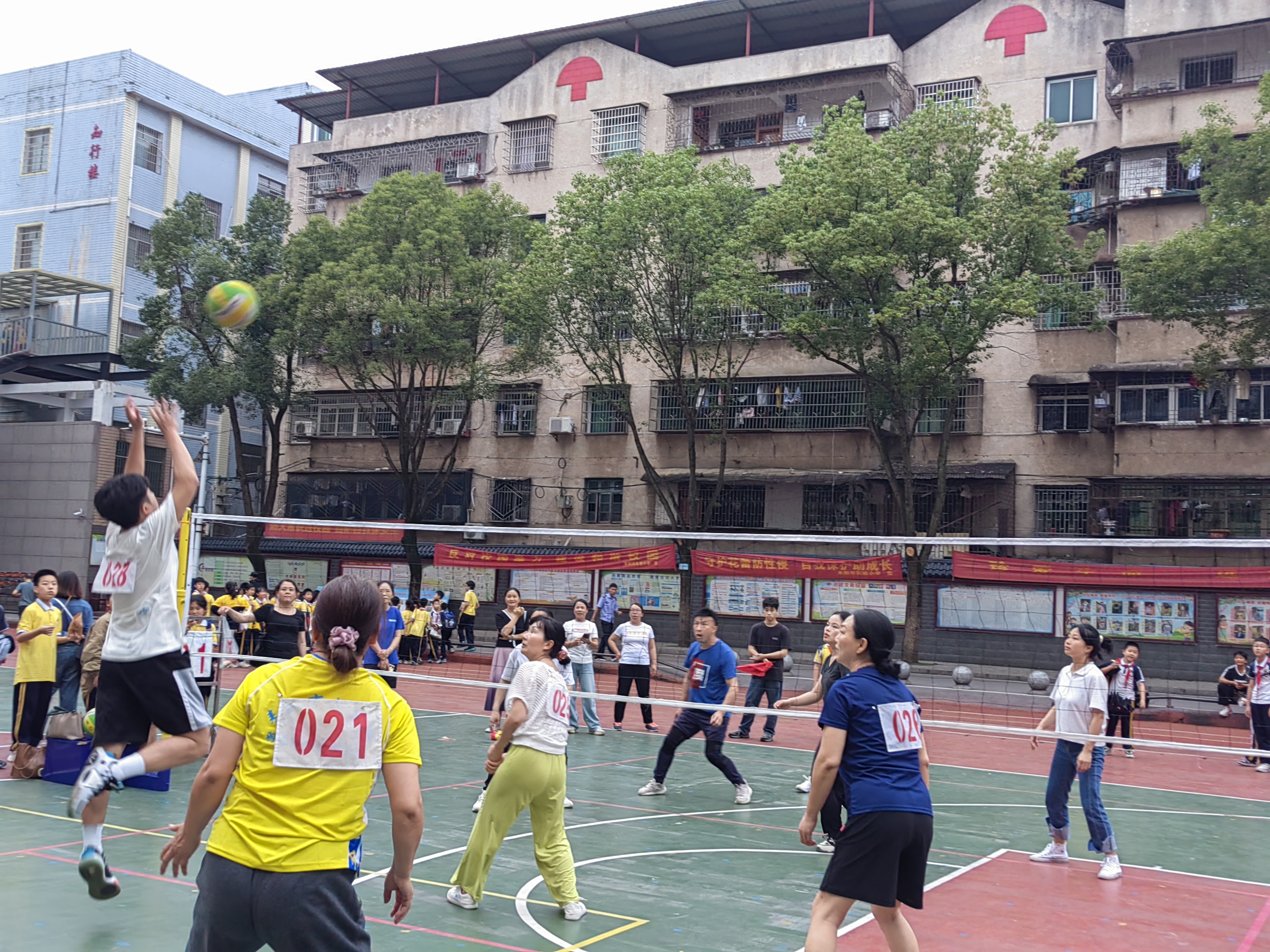 微信图片_20240603151126.jpg