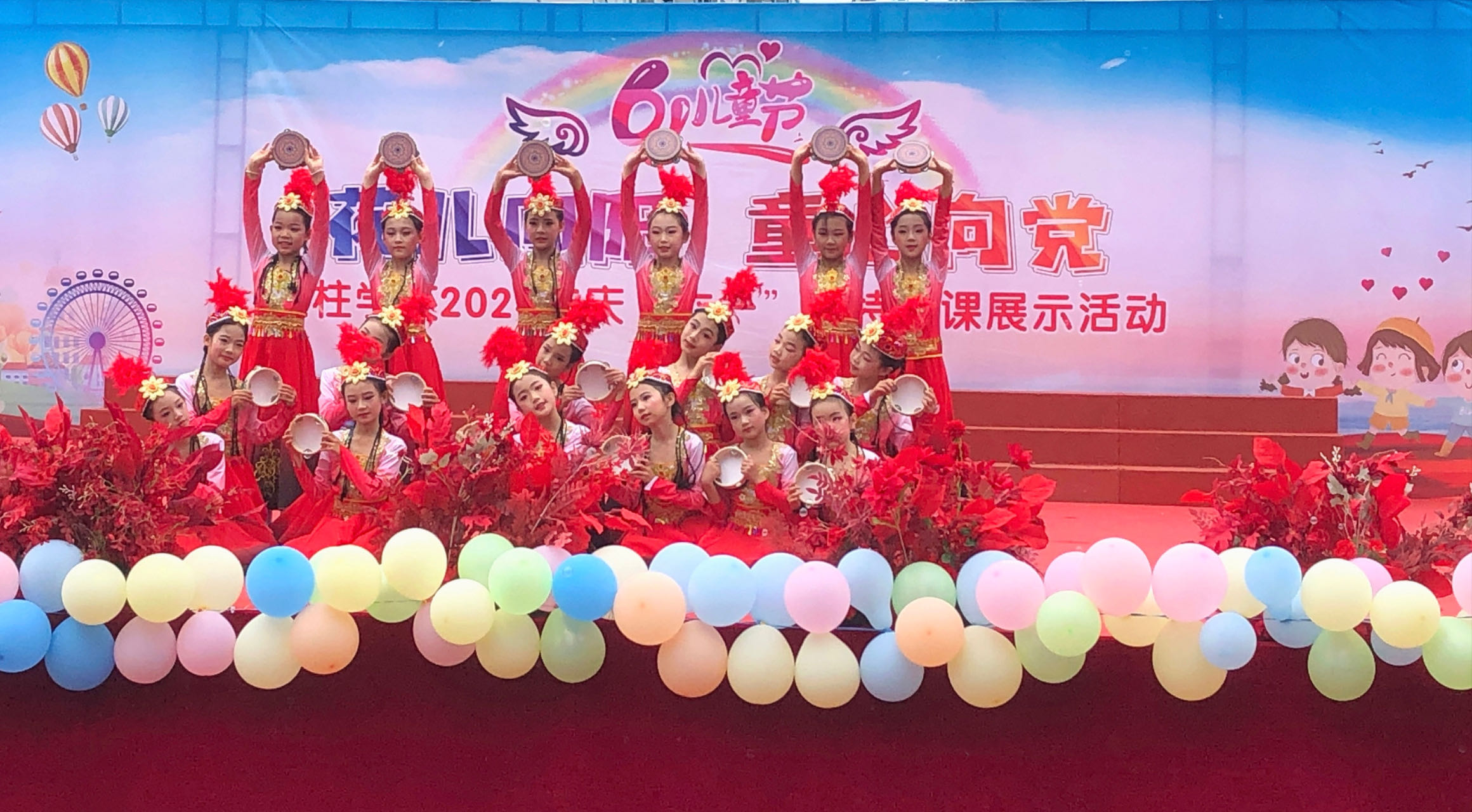 微信图片_20240603091929.jpg