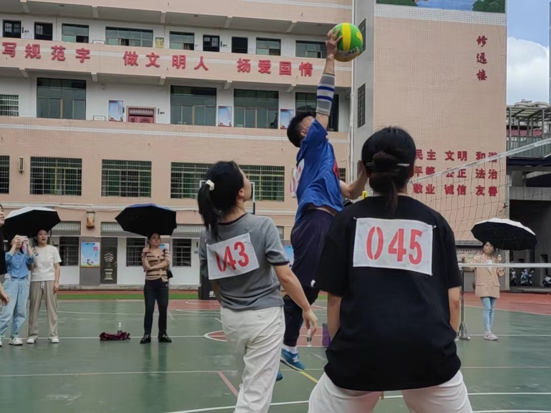 微信图片_20240603151148.jpg