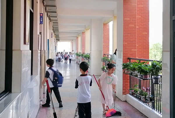 图片5.png