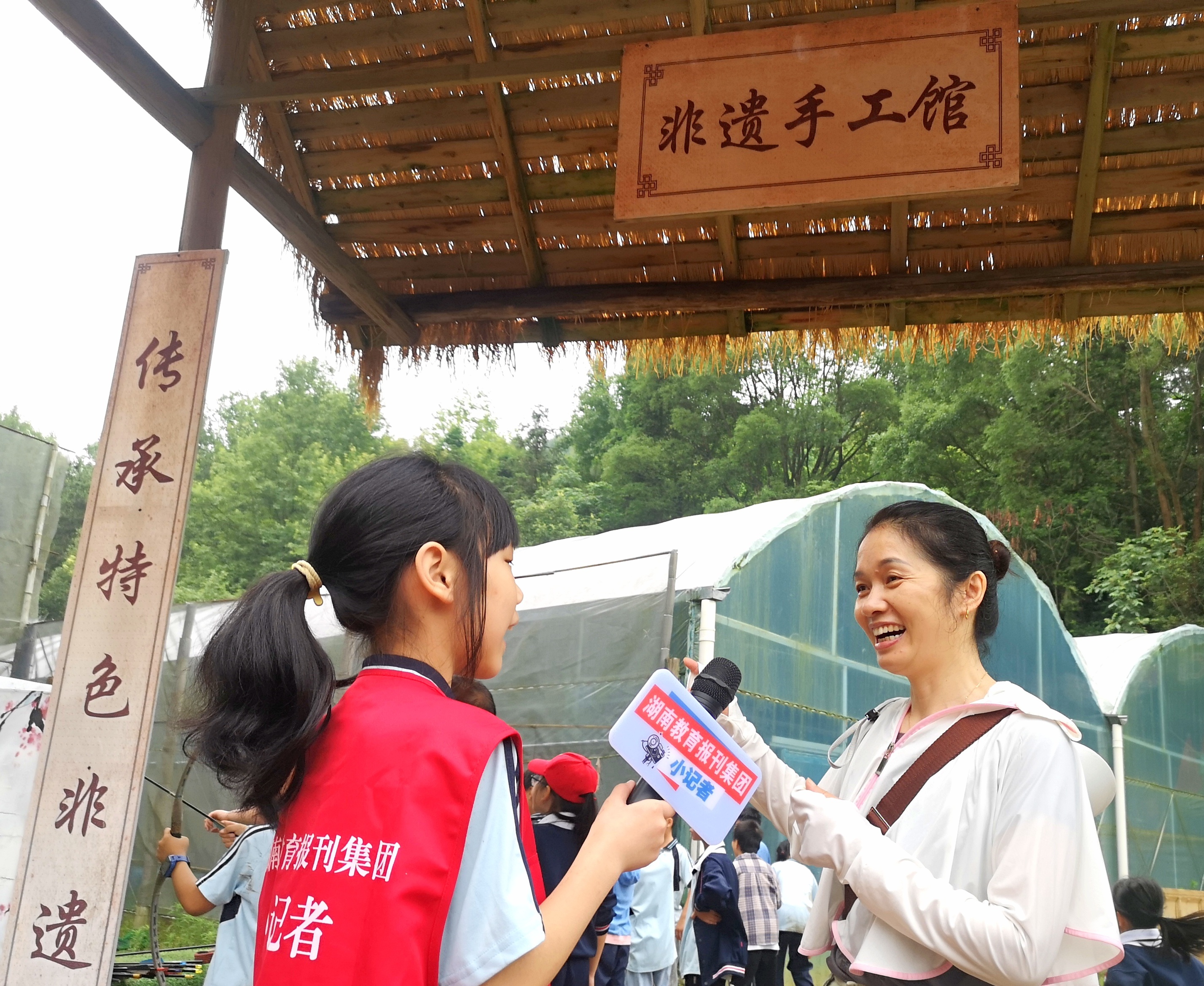 采访曹燕云副校长.jpg