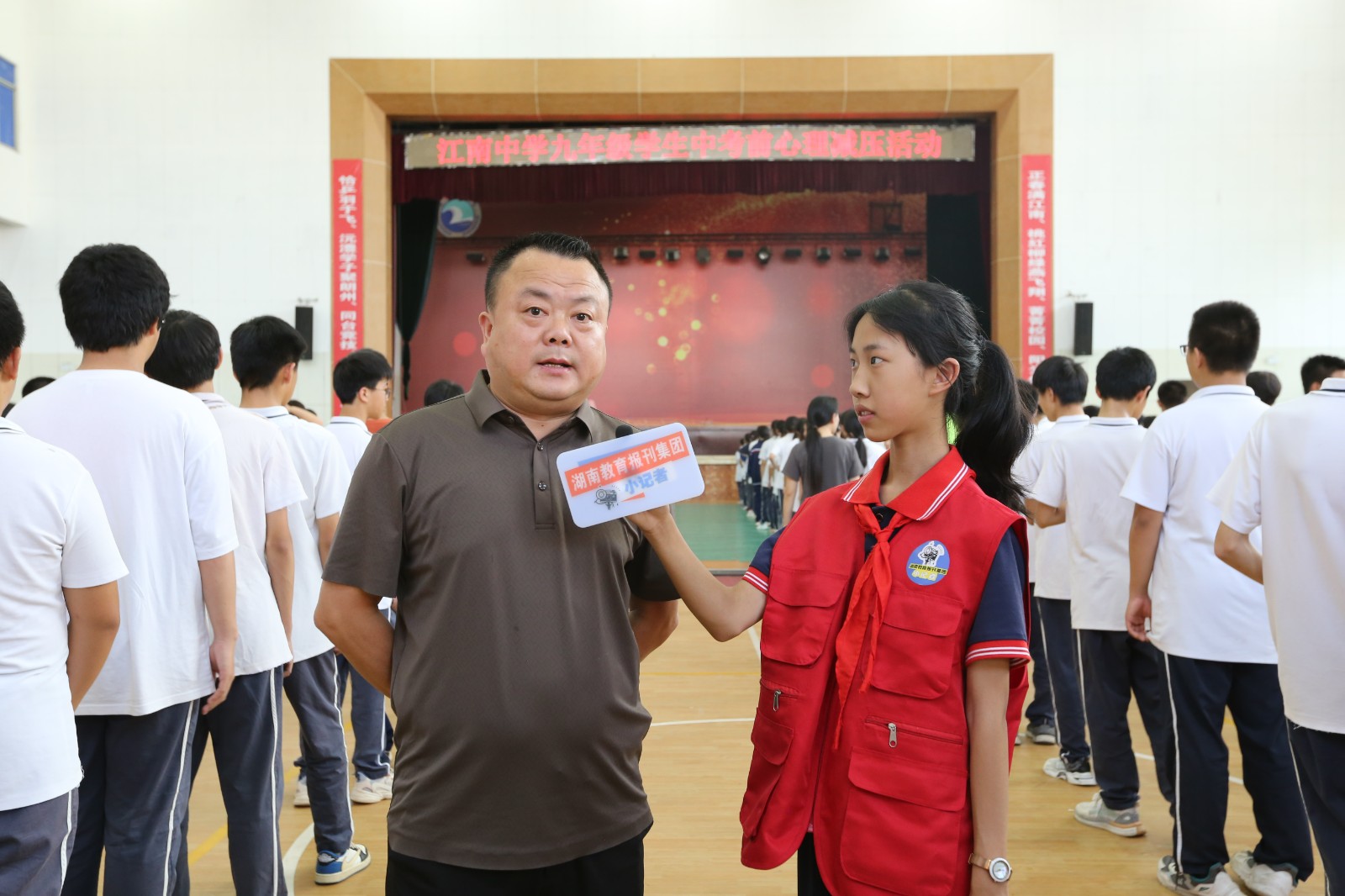 7ae8814cde87fd1a345d794afe4fc25.jpg