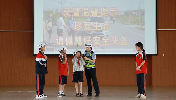 图片2.png