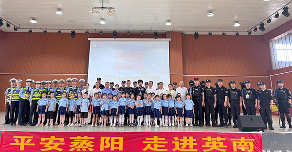 图片1.png