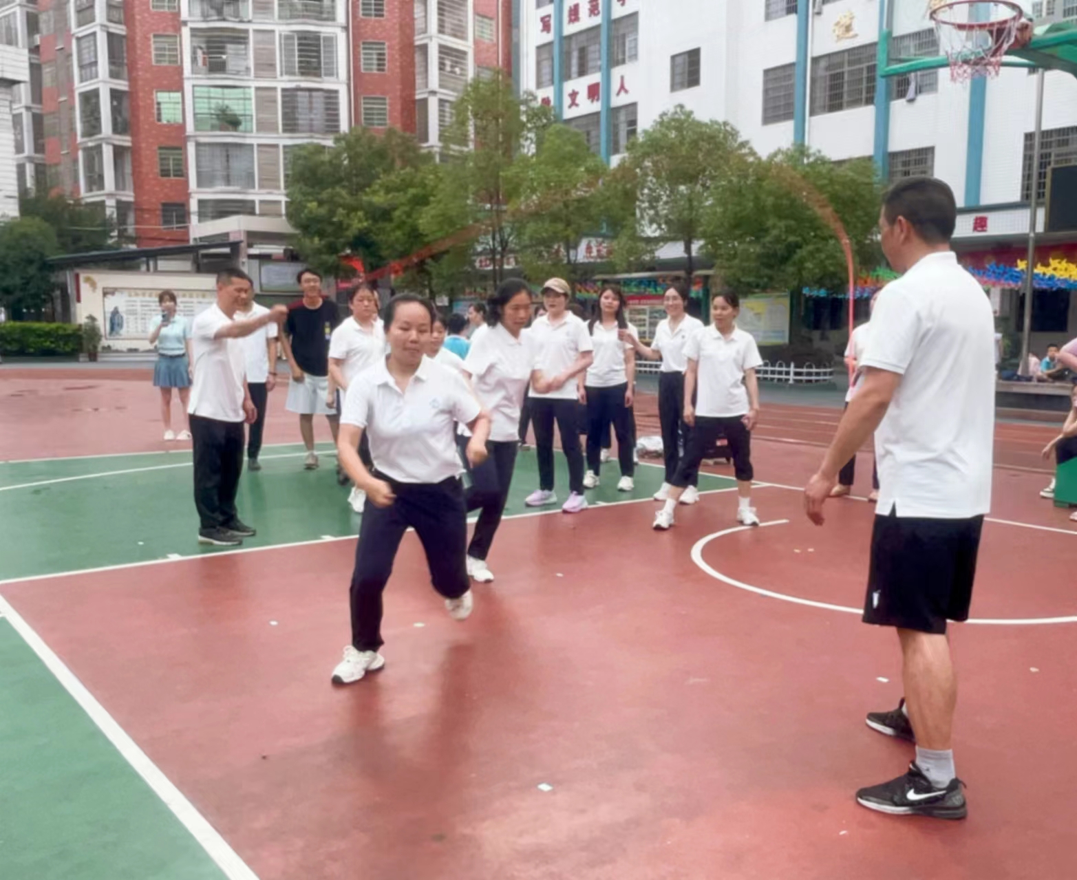 微信图片_20240617085303.jpg
