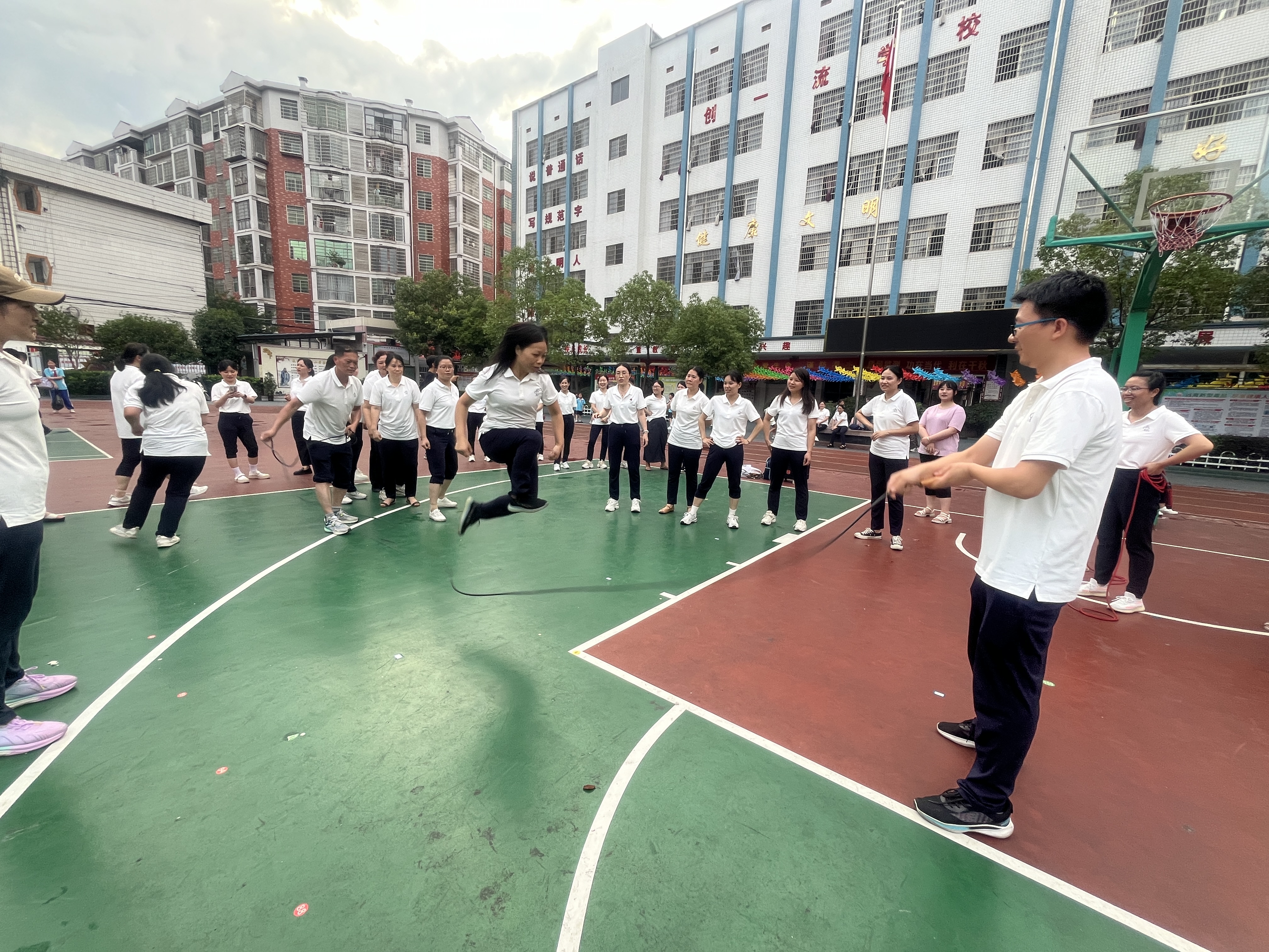 微信图片_20240617085001.jpg
