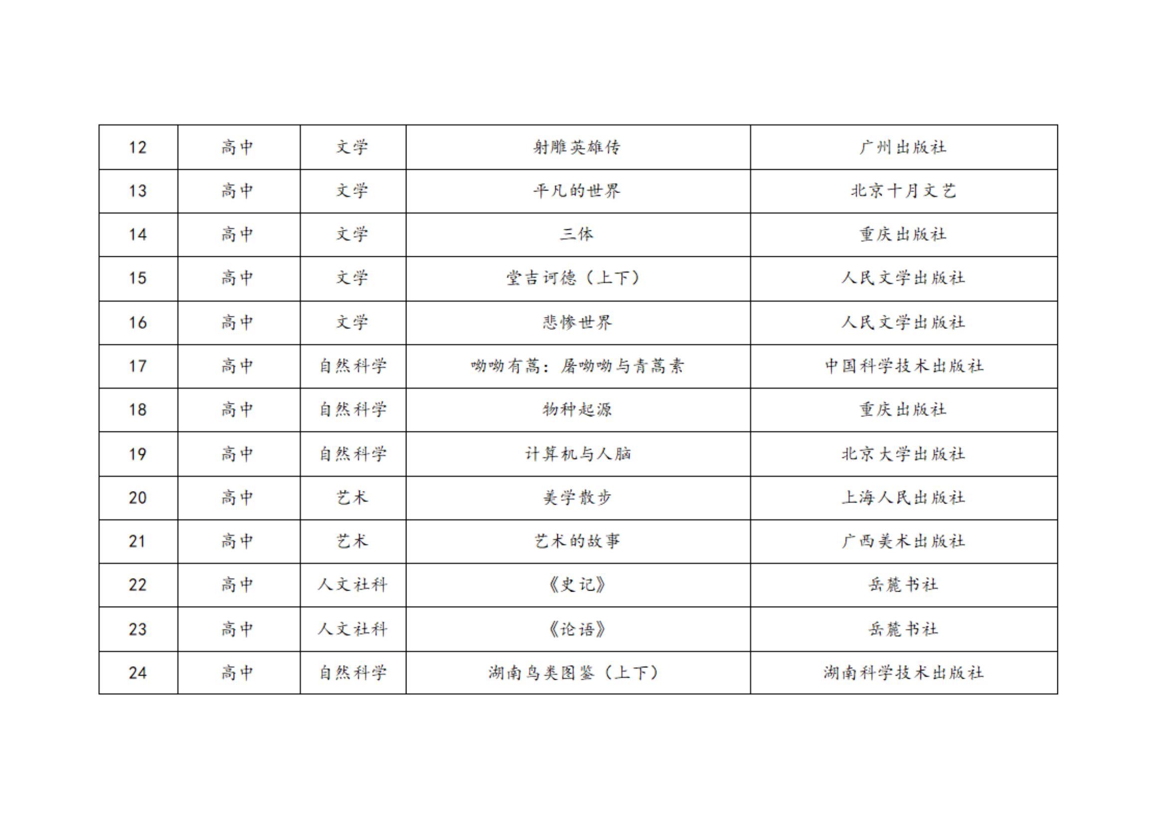 暑假读一本好书_12.jpg