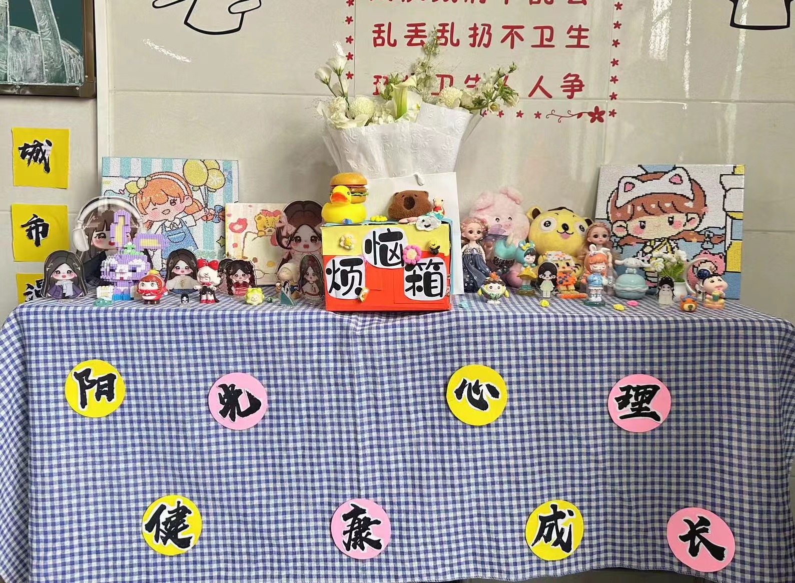 微信图片_20240919091601.jpg