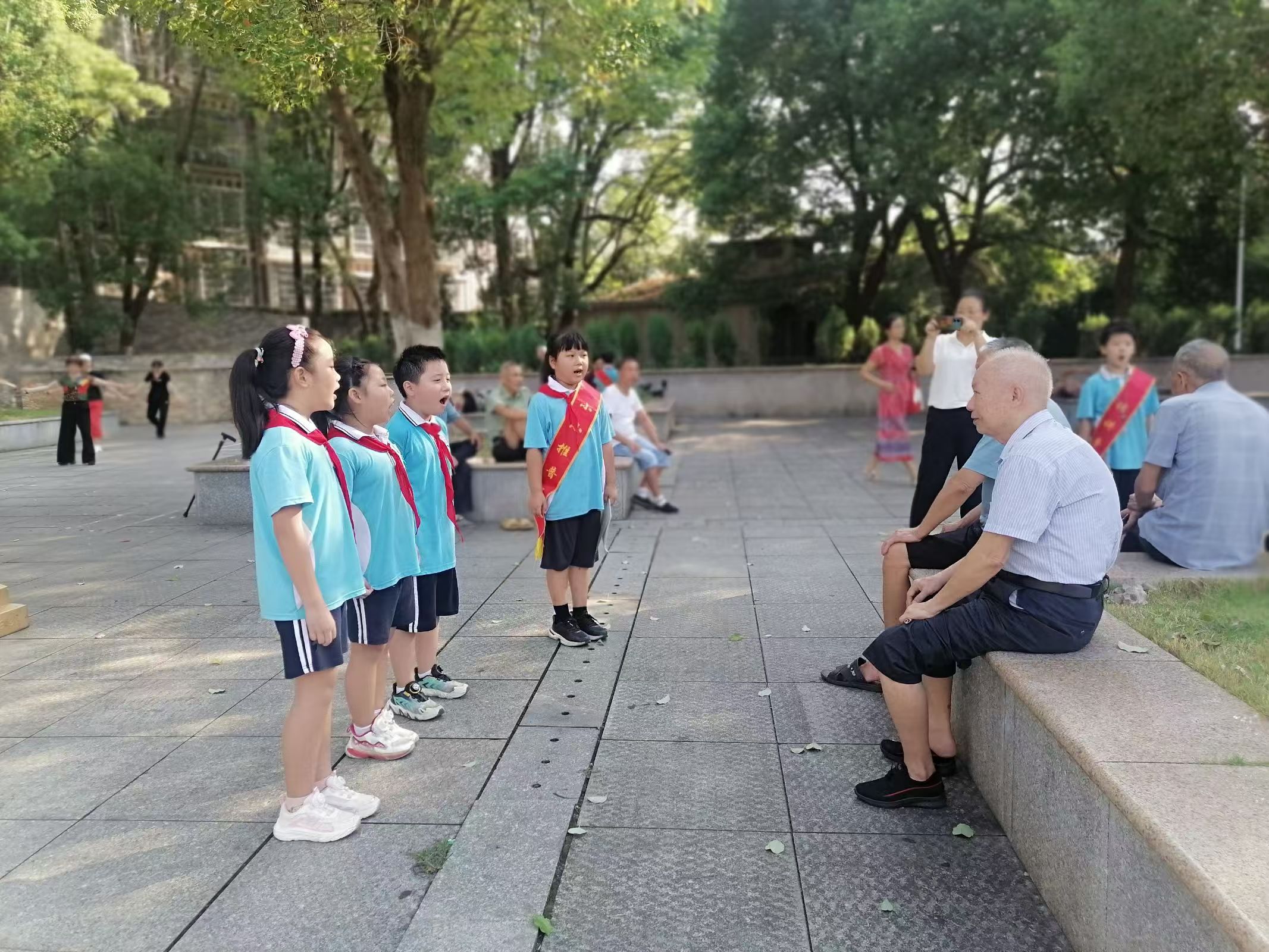 微信图片_20240920090854.jpg