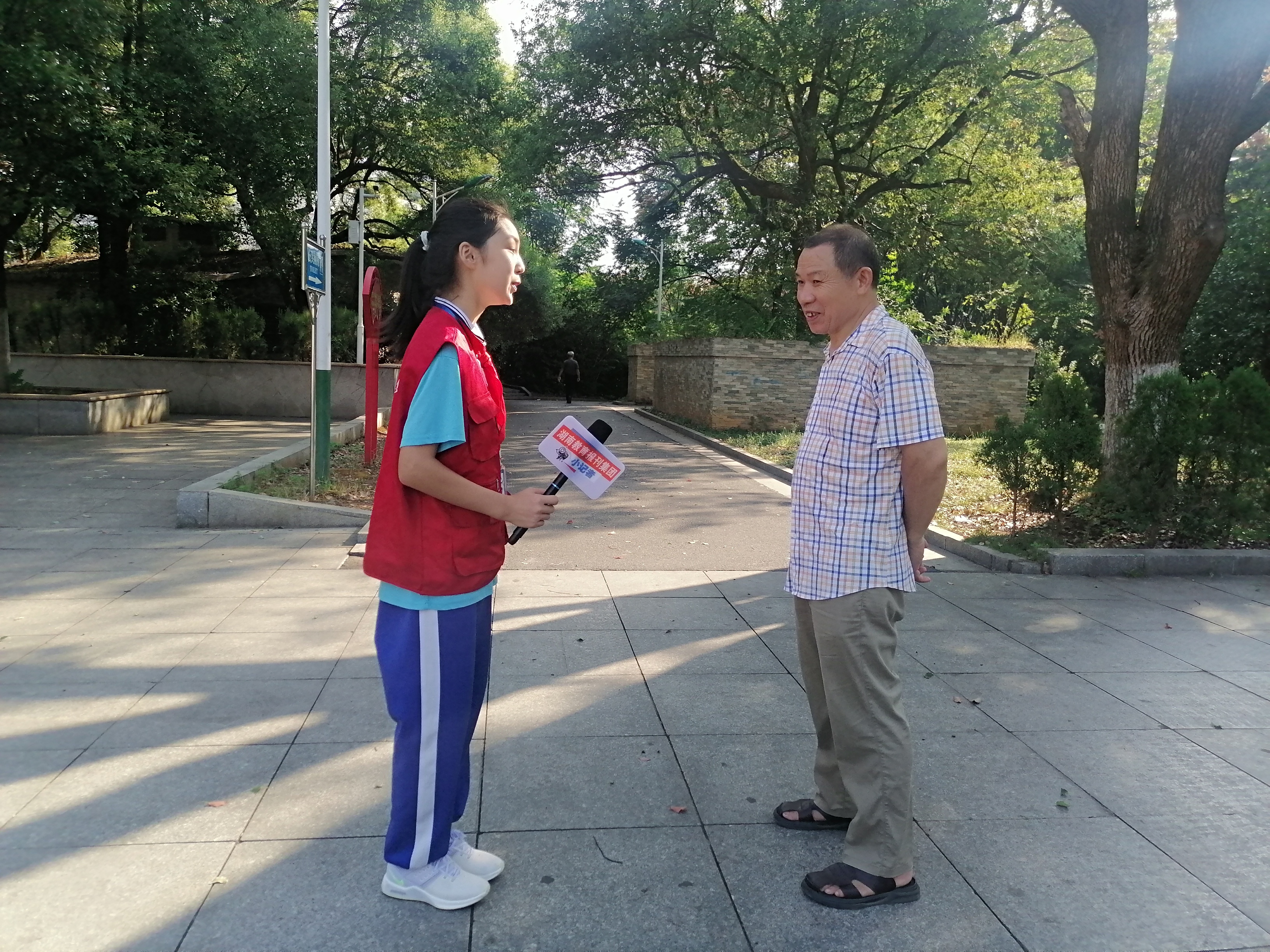 微信图片_20240920104707.jpg