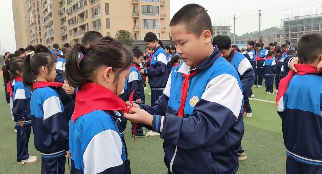 微信图片_20231018170335.jpg