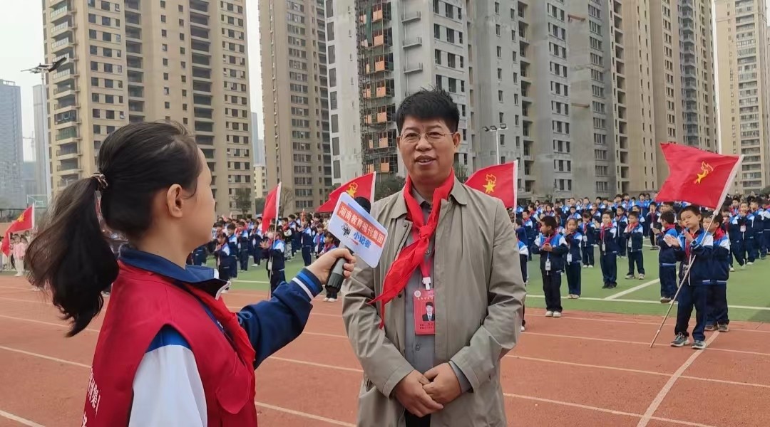 微信图片_20231018170349.jpg