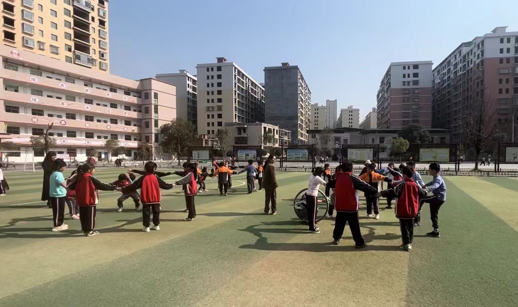 微信图片_20231124160255.jpg