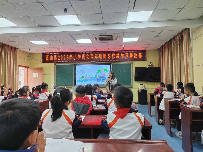 图片1.jpg