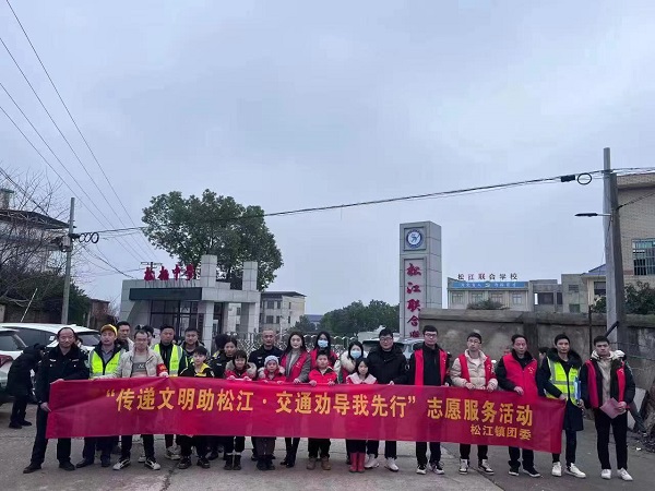 图片9.jpg