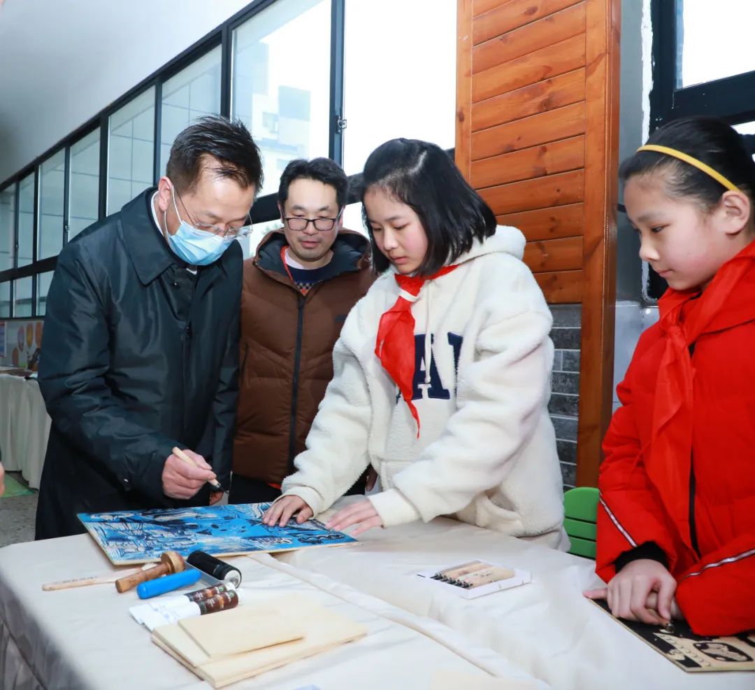 微信图片_20230209094509.jpg