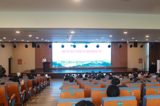 微信截图_20240418133900.png