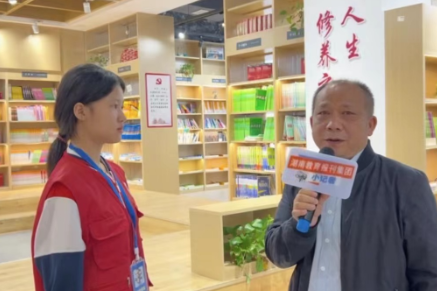 【衡南县站】衡南一中云集校区：暖心护考 用爱护航