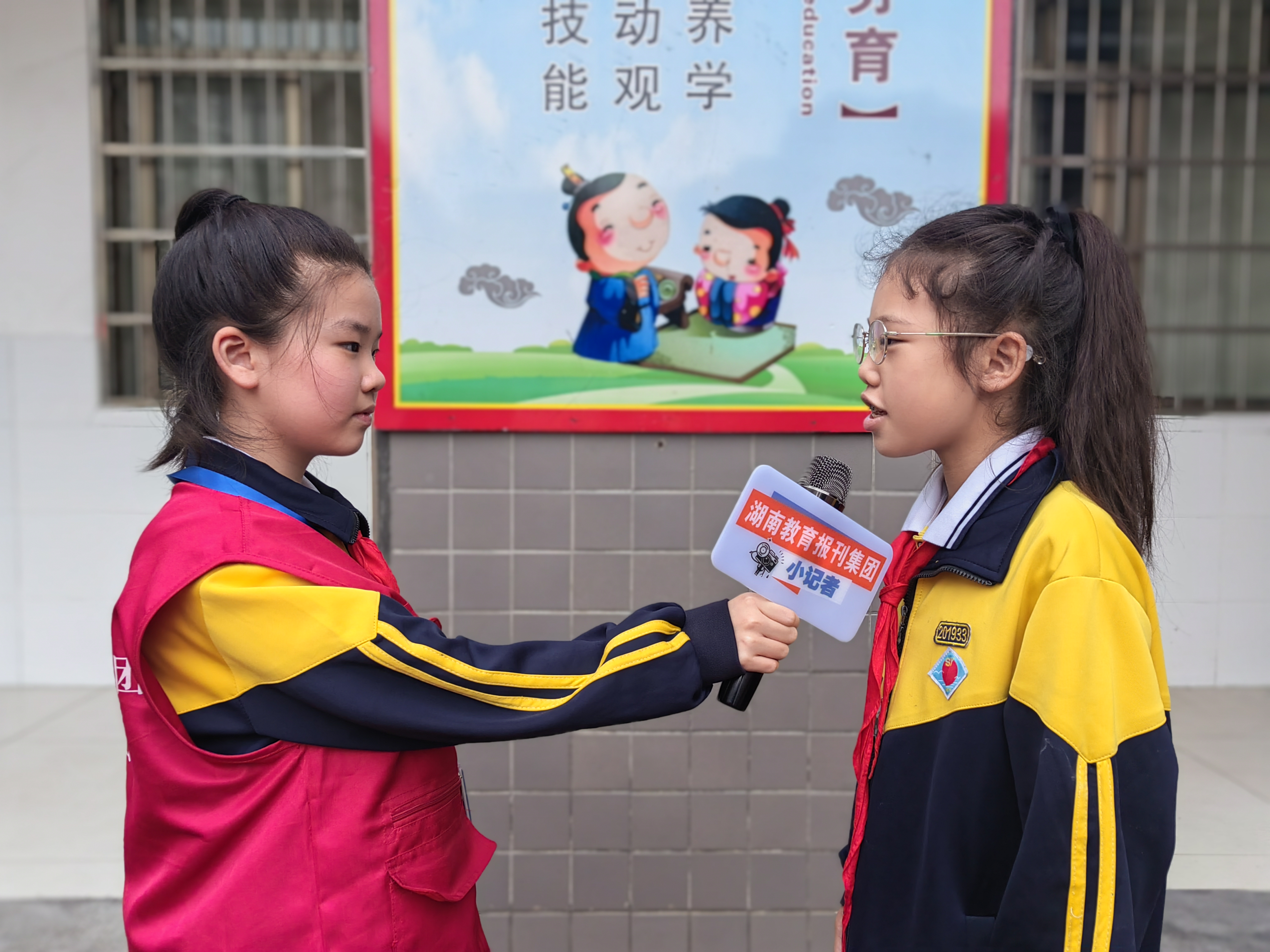 微信图片_20240603155547.jpg