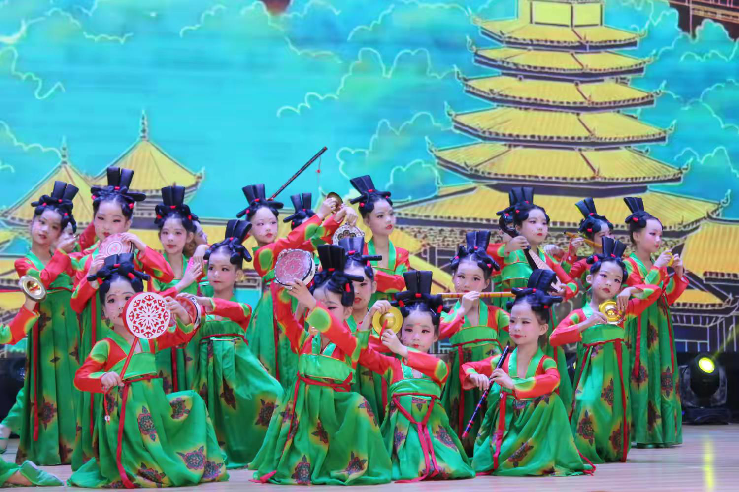 图片2.png