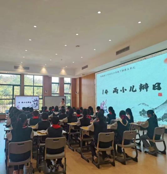 “ 1 n” 的教研共同体授课方式.jpg