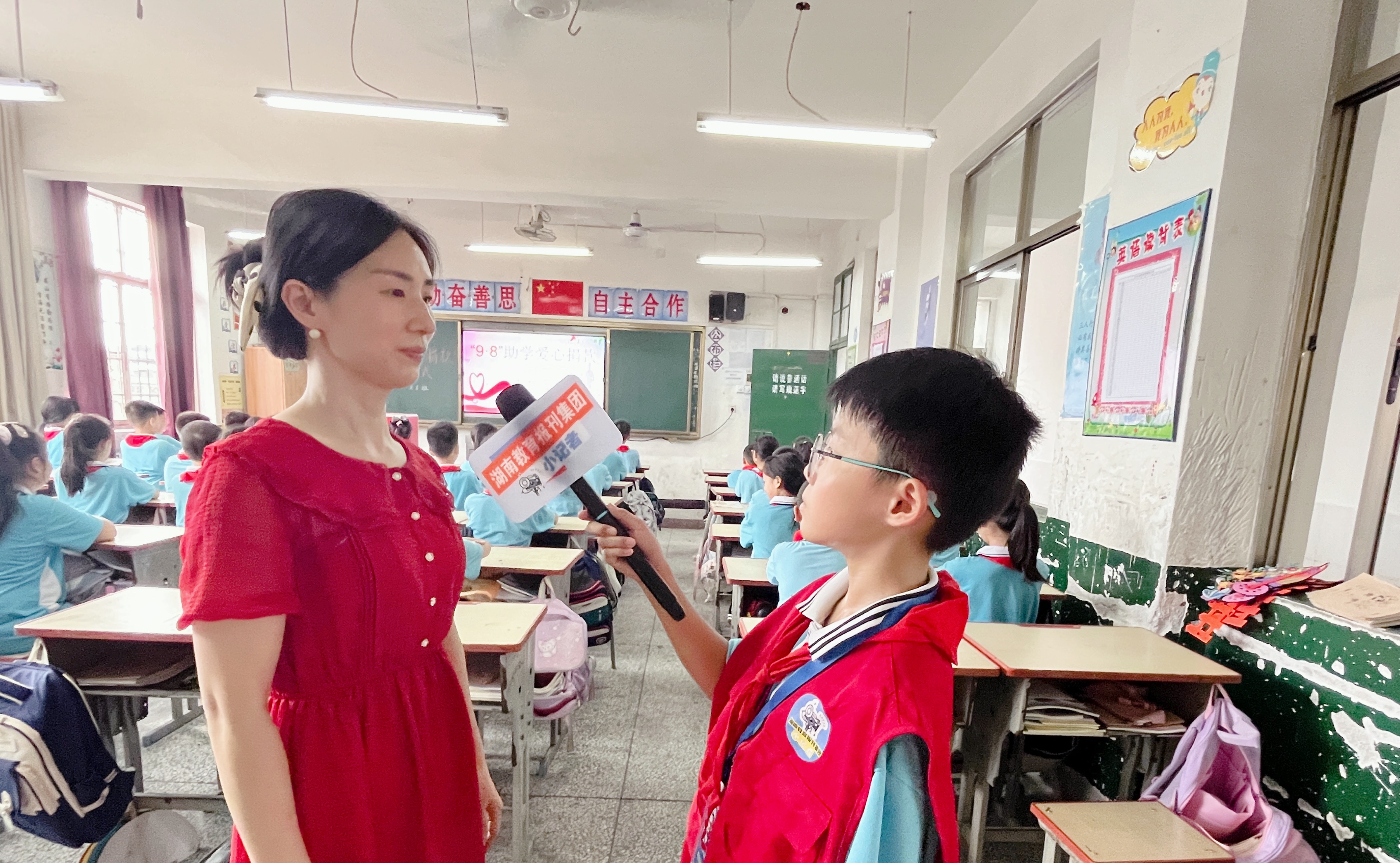 微信图片_20240911092201.jpg